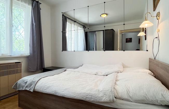 3 bedroom House in Balatonfenyves with garden and terrace - Photo 11