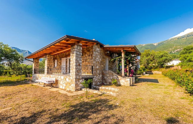 Siar The Small Villa - Foto 58