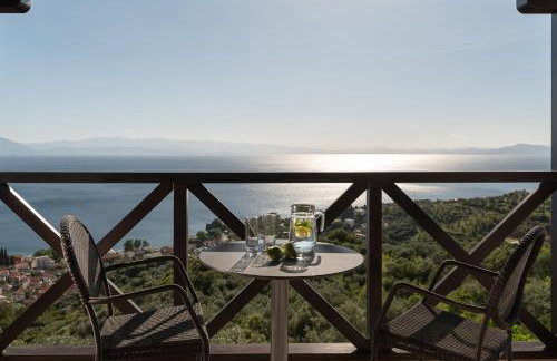 Karavia Lux Inn - Photo 22