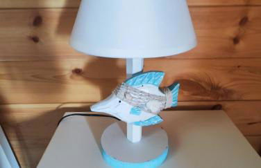 Casa Vacanze La Fenice - Casa Atlantica - Foto 57