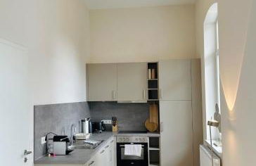 Pure Highlight Living - 10 - Foto 6