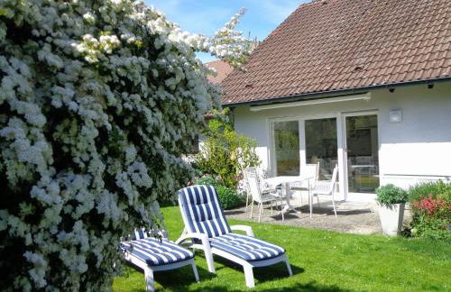 Ferienwohnung Noack - Foto 1