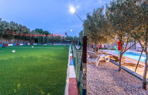 Holiday Home Zadar 37 - Foto 35