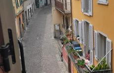 Casa Marina - Foto 18