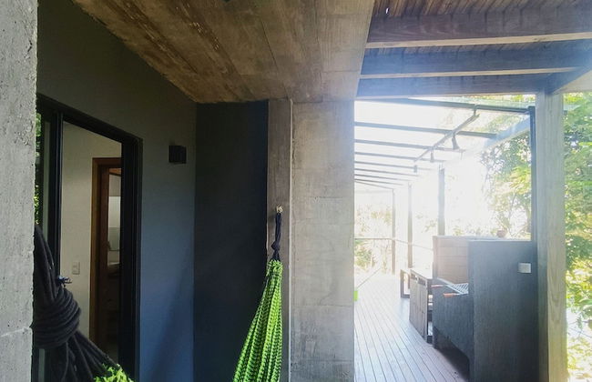 Casa Buda - Garopaba - SC - Foto 42