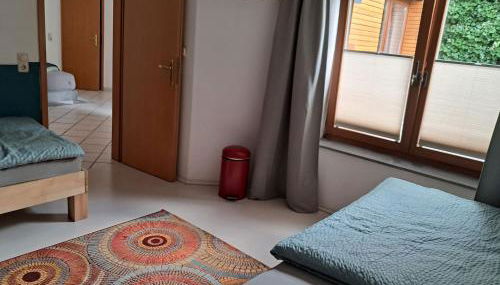 Apartment Eifelland - Foto 3