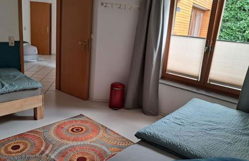 Apartment Eifelland - Foto 3