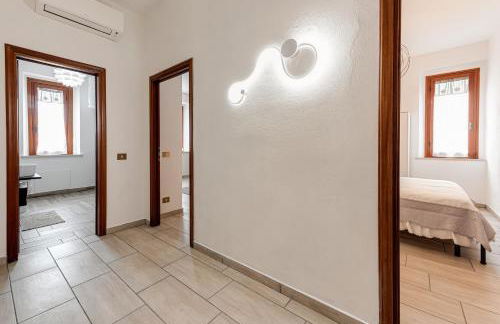 Casa vacanza tra le colline pisane - Foto 9