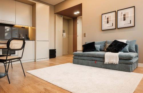 Lisbon Finestay 8 Building - Foto 131