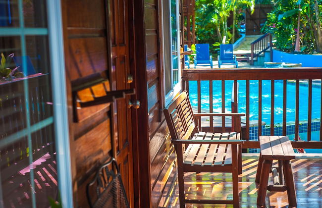 Blue Bahia Resort - Foto 20