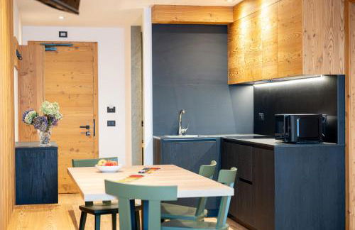 Le Sort Mountain Retreat - Foto 32