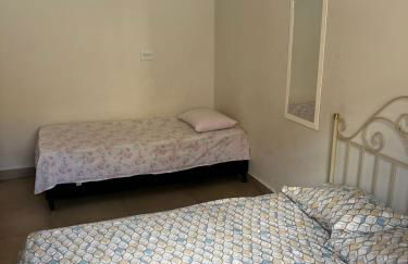 Casa Temporada Vitor Gil - Foto 13