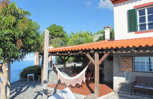 OurMadeira - Stonecliff Cottage - Foto 10