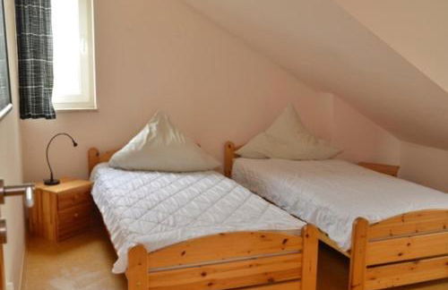 Haus Solvig - Foto 12