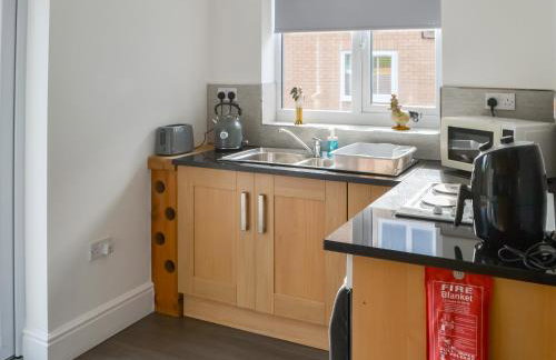 Carolyn House - Foto 10