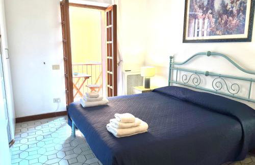 Porto Ercole Vacation Home - Foto 6