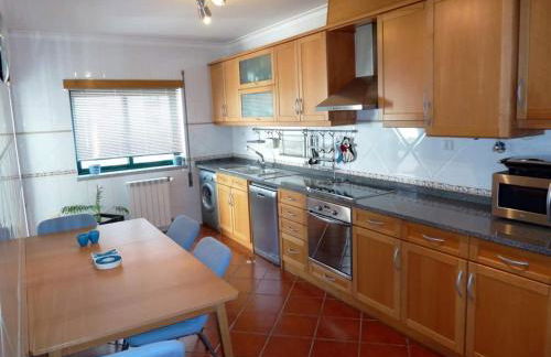 Apartment Castelo Branco - Portugal - Foto 5