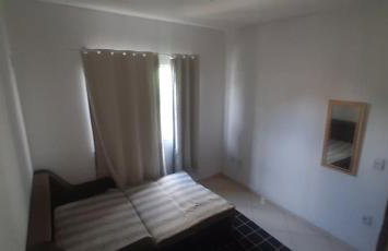 A Casa Branca - Foto 12