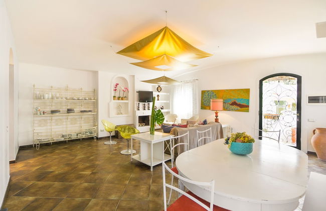 Verbena19Apartment - Photo 1