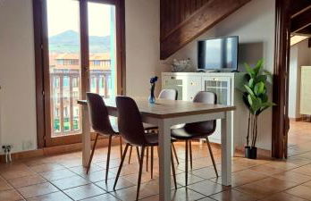 Precioso Ático con Vistas en El Capricho de Colombres, Asturias - Foto 8