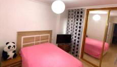 Habitaciones en Apartamento Port Sagunto - Foto 5