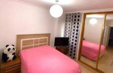 apartamento Port Sagunto - Foto 5