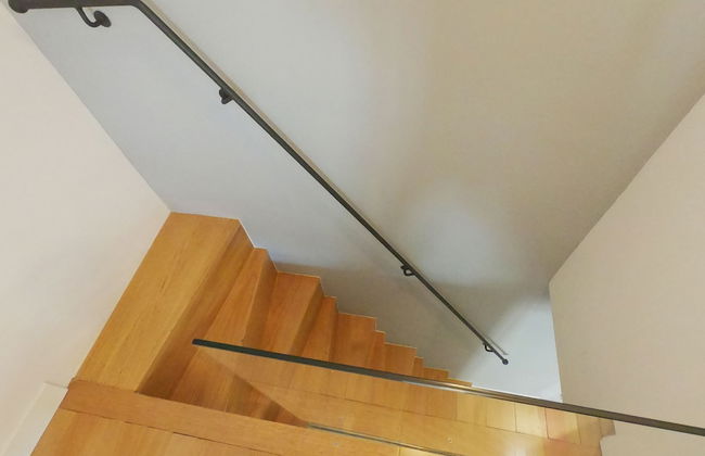 Dolce Vita Stone House Hvar - Photo 22