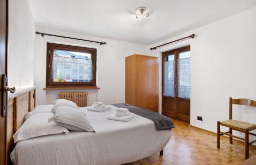 Maison Le Cré Appartamento 5 - Foto 10