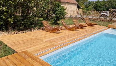 COCON du domaine de la grande décision - Foto 2