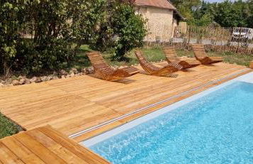 COCON du domaine de la grande décision - Foto 2