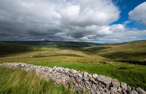 2 Bed in Thwaite oc-ds946 - Foto 13