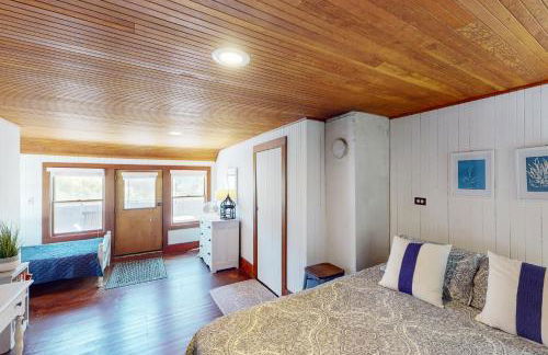 Captain's Corner - Foto 17