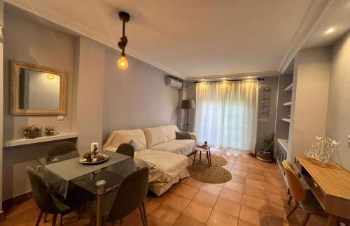 Red Sea Rent Home La veleta Torrevieja ALICANTE - Foto 4