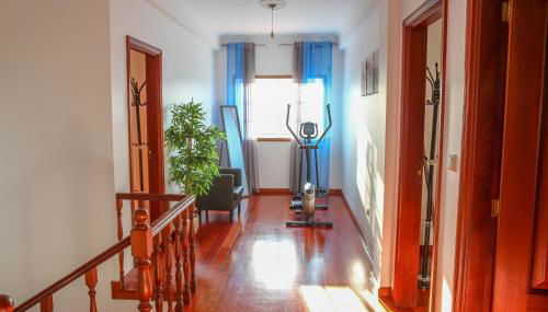 Martins House Quartos - Foto 3