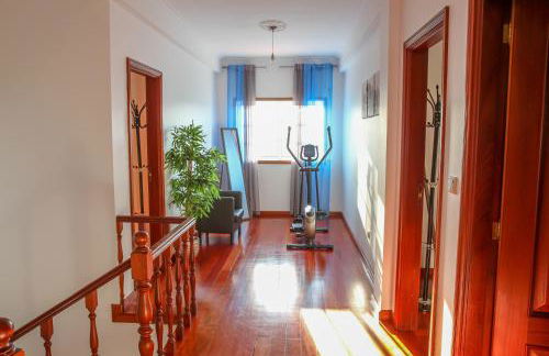 Martins House Quartos - Foto 3