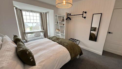 A stunning 2 bed apartment - Foto 3