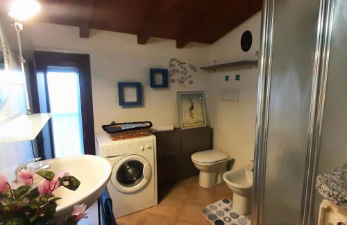 Nuovo interno Nuova atmosfera Stazione Beato Matteo - Foto 14