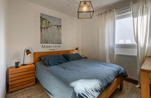 Holiday Home Maison Er Menhir by Interhome - Foto 11