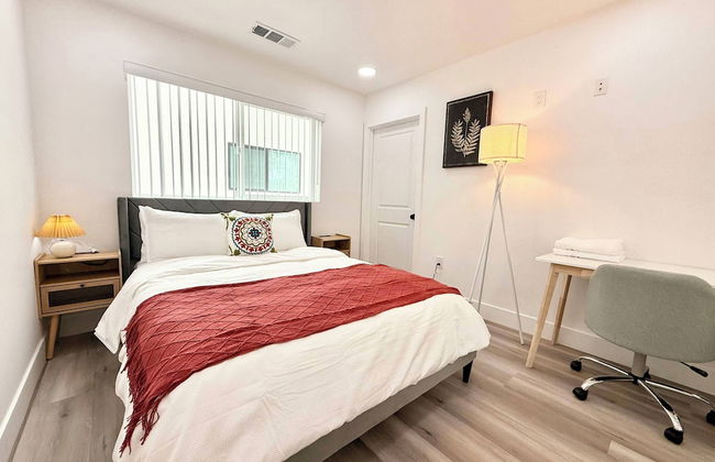 Gilmore One - Foto 22