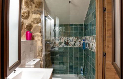 Casa Rural El Mesón 9 - Photo 7