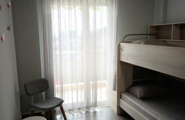 MODERN SWEET HOME WITH AMAZING VIEW!! - Foto 10