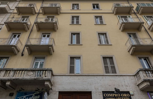 Sebastopoli 145 - Casa Romat - Foto 17