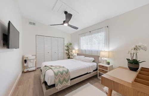 Sleeps 11 Pool Close to Anna Maria Beaches - Foto 24