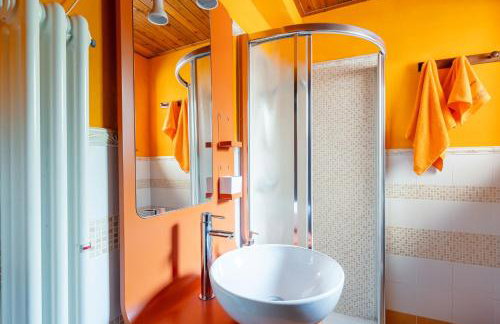 Casa del Rio - Foto 18