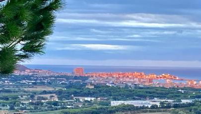 Casa Buenaventura - Foto 3