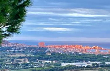 Casa Buenaventura - Foto 3