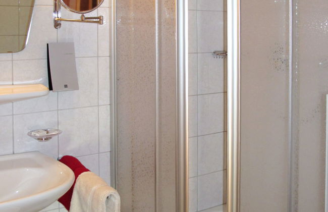 Apart Garni Royal - Foto 16