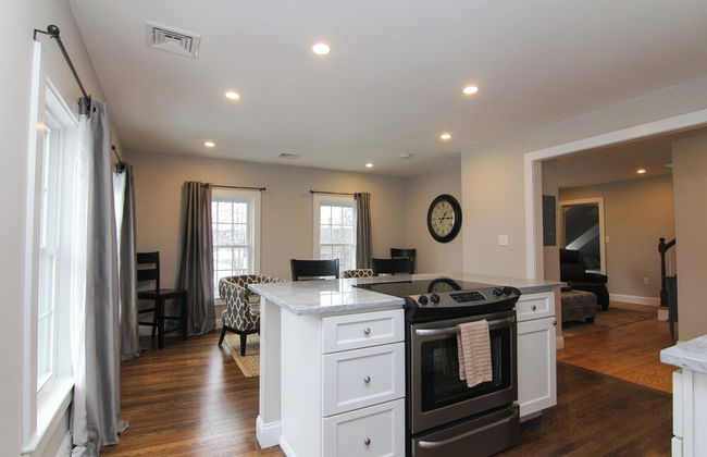 9 Lake Street - Photo 16