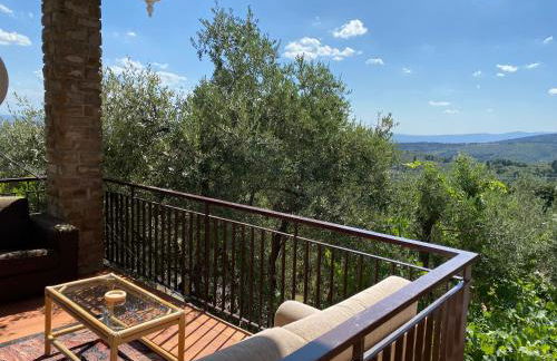 BELLA VISTA BOLOGNESE - Foto 23