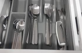 Santurce A2 Centro Wizink Bernabeu - Photo 8